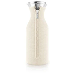 Eva Solo Køleskabskaraffel 1 Ltr Birch