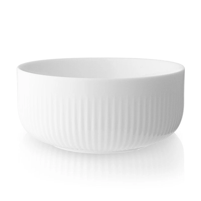 Eva Trio Legio Nova Termoskål,1.5l