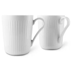 Eva Trio Nova, Krus 34 Cl. 2 Stk