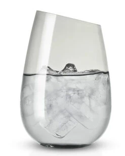 Eva Solo Glas, Smokey Grey 48 Cl