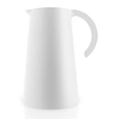 Eva Solo Rise Termokande Hvid 1 Liter