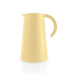 Eva Solo Rise Termokande Lemon 1 Liter