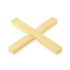 Eva Solo Magnetisk Bordskåner Lemon