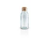 Eva Solo Recycled Glaskaraffel 1 Liter