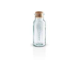 Eva Solo Recycled Glaskaraffel 1 Liter