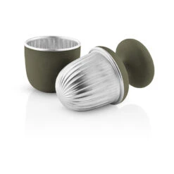 Eva Solo Green Tool Krydderiknuser