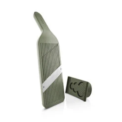 Eva Solo Green Tool Mandolinjern