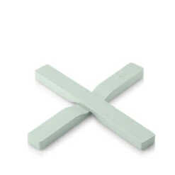 Eva Solo Magnetisk Bordskåner Sage