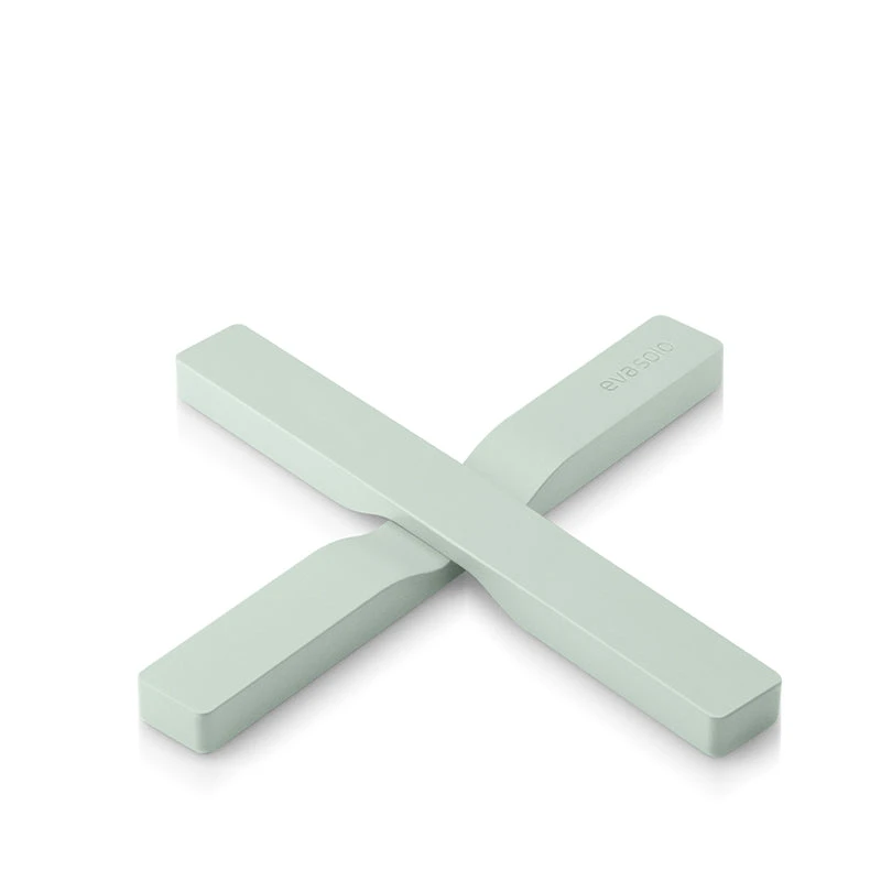 Eva Solo Magnetisk Bordskåner Sage