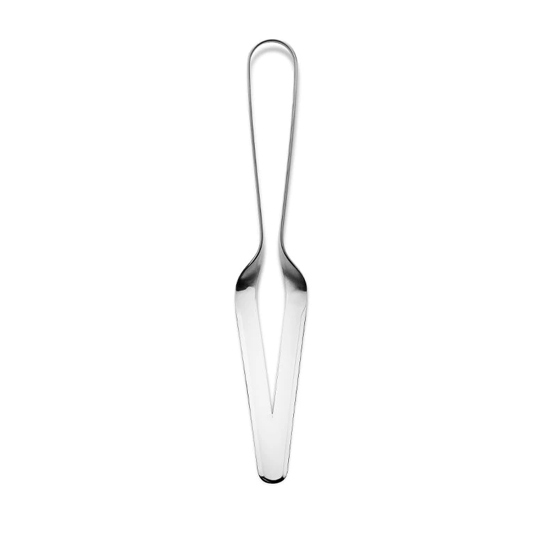 Eva Trio Legio Nova Kagespade