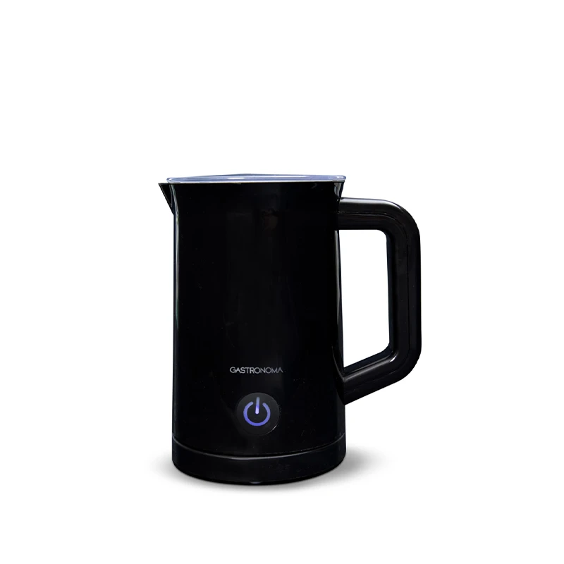 Exido Mælkeskummer 0,3 Liter