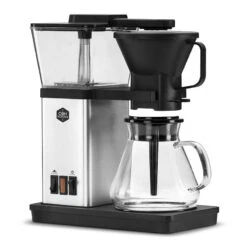 OBH Nordica Kaffemaskine Blooming 24211