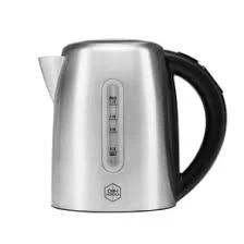 OBH Nordica OBH Elkedel Glow Color 1,2 Ltr.