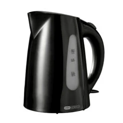 OBH Nordica Mainstream Nemo Elkedel