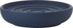 Zone Nova One Sæbeskål Royal Blå