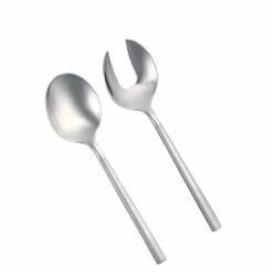 Raadvad Silke Salatsæt