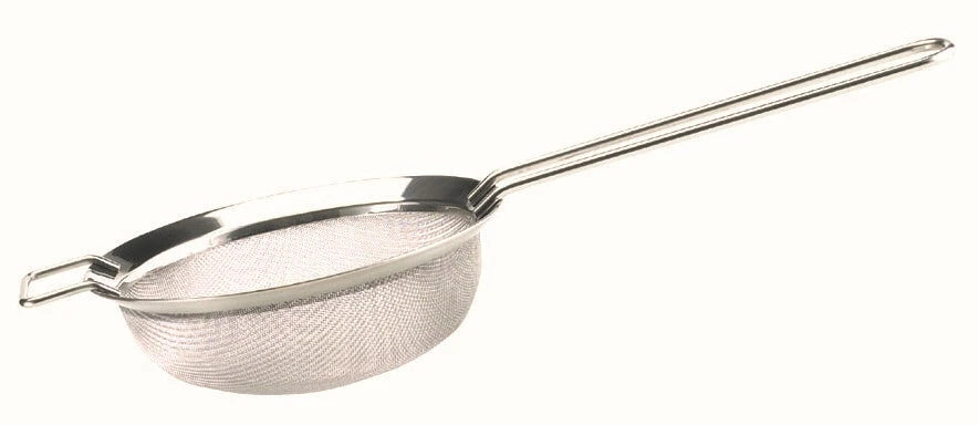 Eva Trio Trådsi 16 Cm