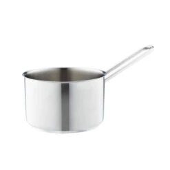 Eva Trio Kasserolle 1,1 Liter