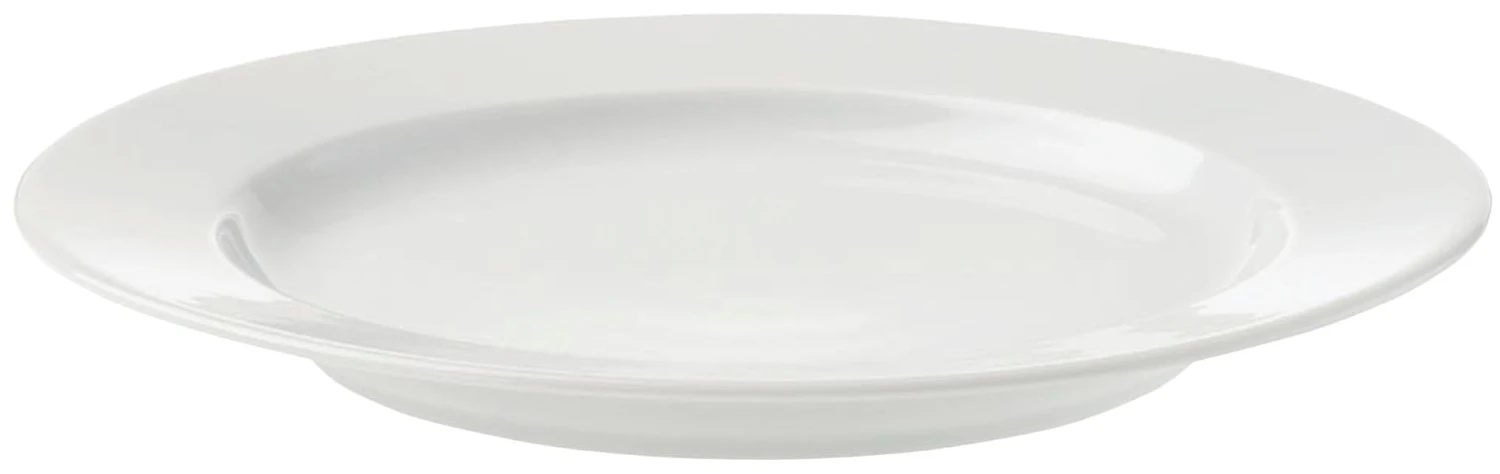 Eva Solo Legio Tallerken 25 Cm