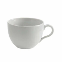 Eva Trio Legio Kaffekop 0,2 Ltr.