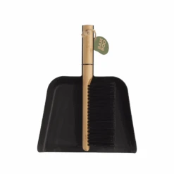 DAY Fejebakke Med Kost