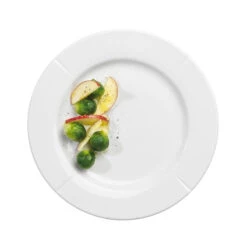 Rosendahl Grand Cru Tallerken 27 Cm