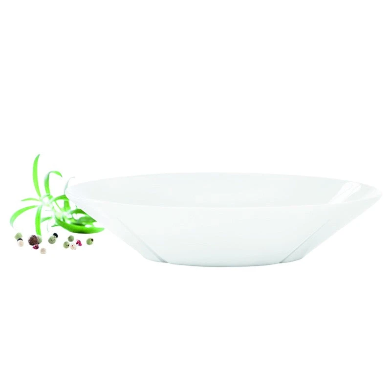 Rosendahl Grand Cru Dyb Tallerken 19 Cm