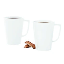 Rosendahl Grand Cru Krus 2 Stk 34 Cl