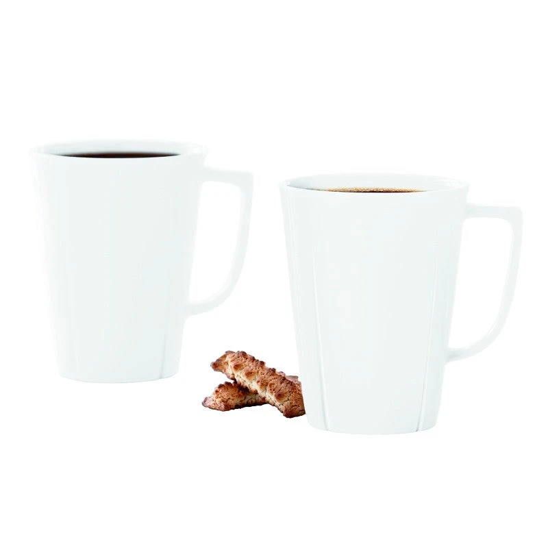 Rosendahl Grand Cru Krus 2 Stk 34 Cl