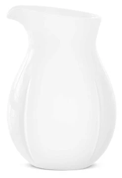 Rosendahl Grand Cru Soft Mælkekande 0,5 Ltr.