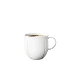 Rosendahl Grand Cru Soft Krus 34 Cl