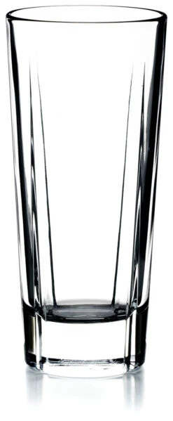 Rosendahl Grand Cru Longdrinksglas 4 Stk. 