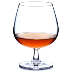 Rosendahl Grand Cru Cognacglas 2 Stk
