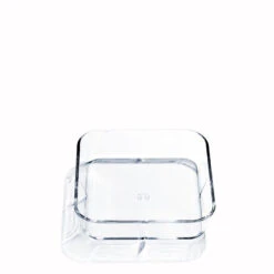 Rosendahl Grand Cru Ovnfast Fad, Mellem