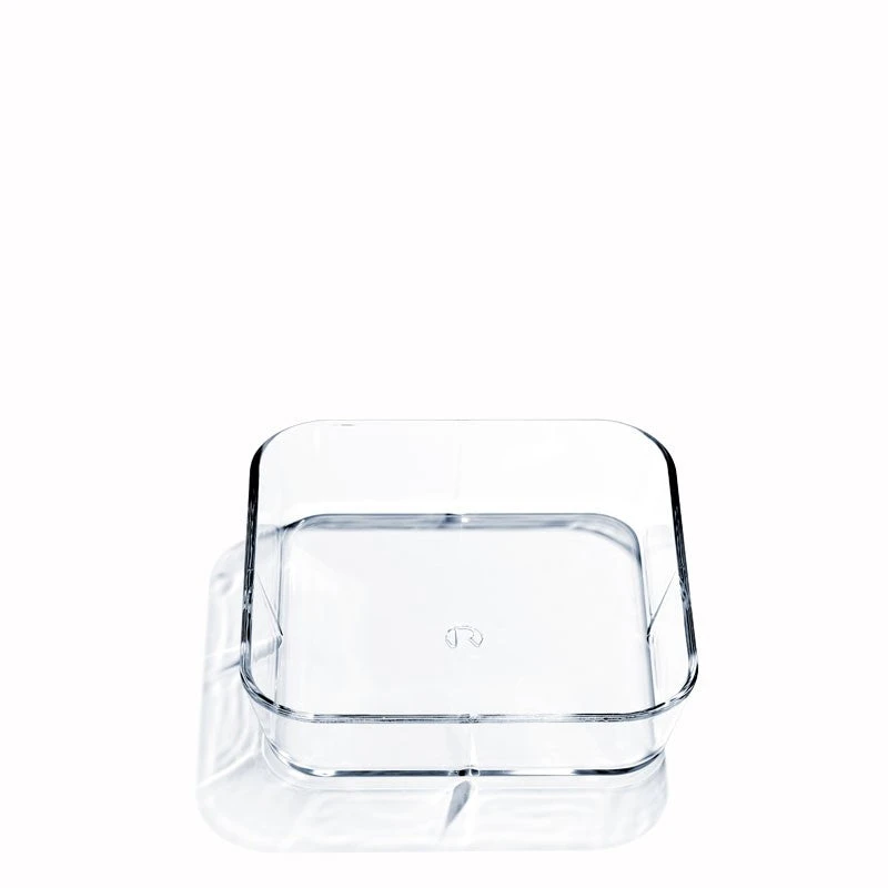 Rosendahl Grand Cru Ovnfast Fad, Mellem