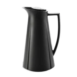 Rosendahl Grand Cru Termokande 1,0 Liter Sort