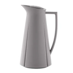 Rosendahl Grand Cru Termokande, Støvet Grå