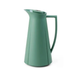 Rosendahl Grand Cru Termokande Kaktus Grøn 1,0 Liter