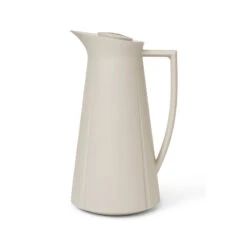 Rosendahl Grand Cru Termokande Sand 1,0 Liter