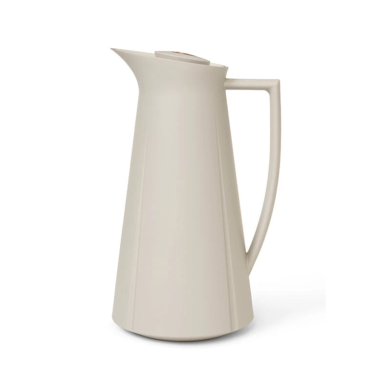 Rosendahl Grand Cru Termokande Sand 1,0 Liter