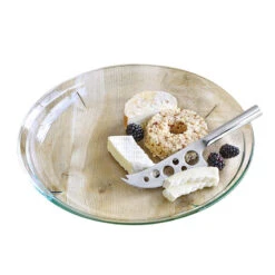 Rosendahl Grand Cru Ostekniv 22 Cm