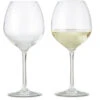 Rosendahl Premium Glas Hvidvinsglas 2 Stk 54 cl