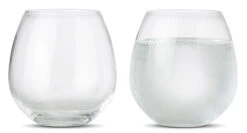 Rosendahl Premium Glas Vandglas 2 Stk 52 cl