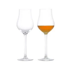 Rosendahl Premium Glas Spiritusglas 2 Stk 23 cl