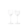 Rosendahl Premium Glas Snapseglas 2 Stk 5 cl