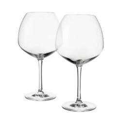 Rosendahl Premium G&T Glas, 930 Ml, 2 Stk