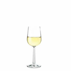 Rosendahl Grand Cru Bordeauxglas Hvidvinsglas 2 Stk
