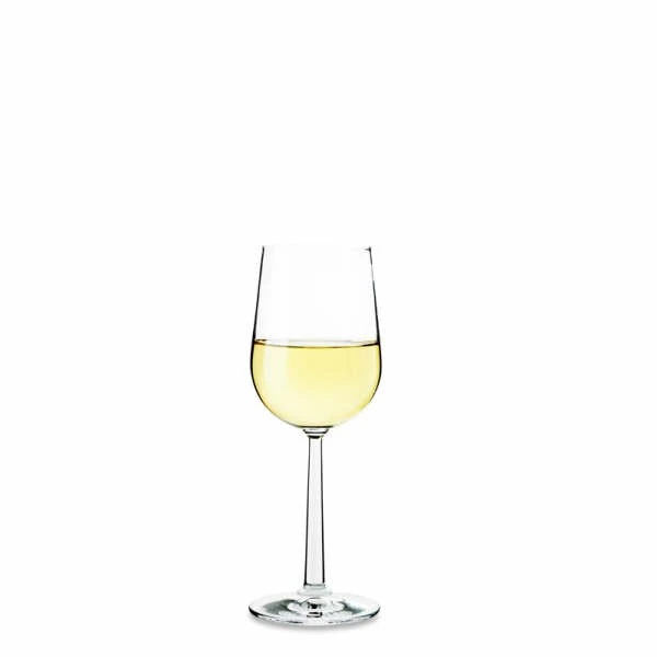 Rosendahl Grand Cru Bordeauxglas Hvidvinsglas 2 Stk