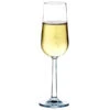 Rosendahl Grand Cru Champagne Glas 2 Stk