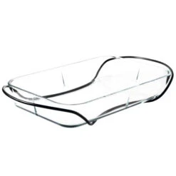 Rosendahl Holder Til Grand Cru Glas Fad Størrelse Stort.